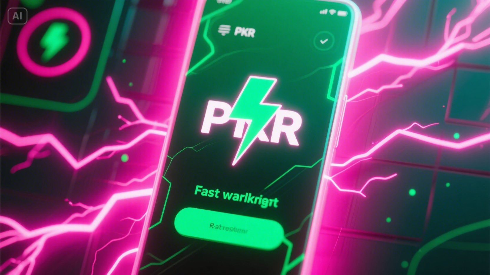 mega vegas casinoDeposit PKR now and enjoy 200% extra instantly! Pakistan’s gaming community can play, win, and withdraw safely using JazzCash, Easypaisa, or instant bank transfer anytime.