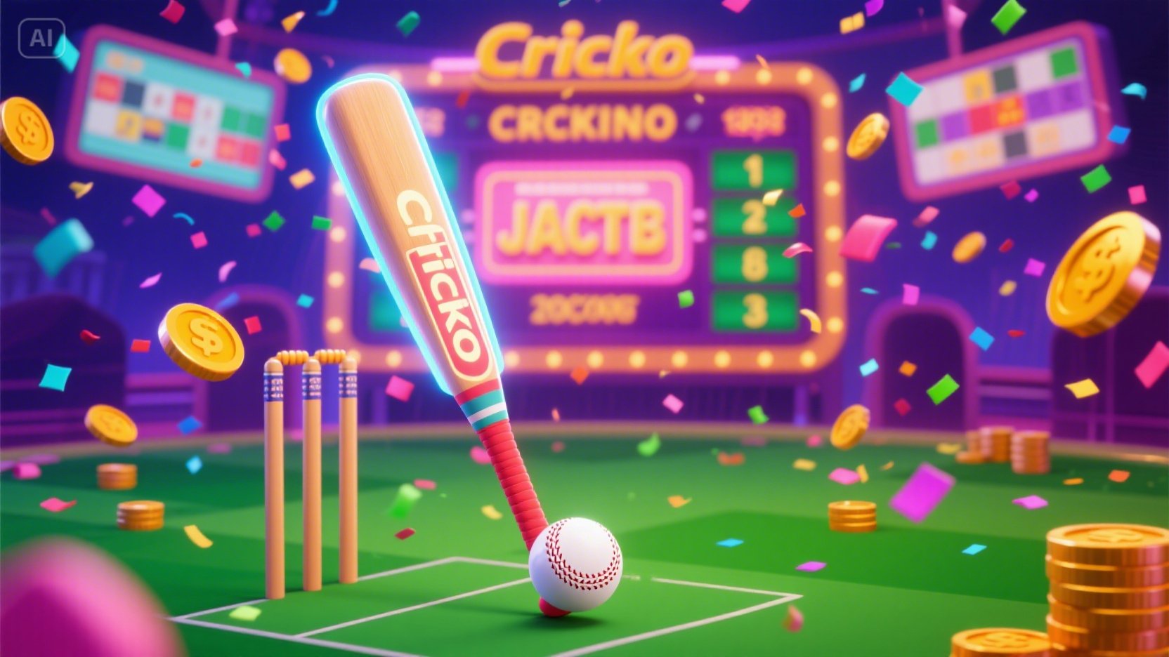 Casino mega vegas casino desktop and mobile interfaces