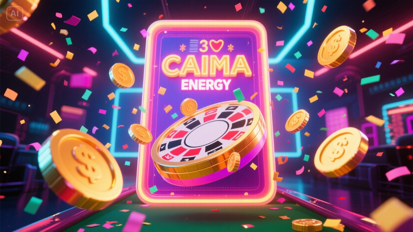 mega vegas casinoDeposit PKR today and get 200% instantly added! Pakistani users can spin reels, play live casino, and enjoy fast JazzCash payouts daily.