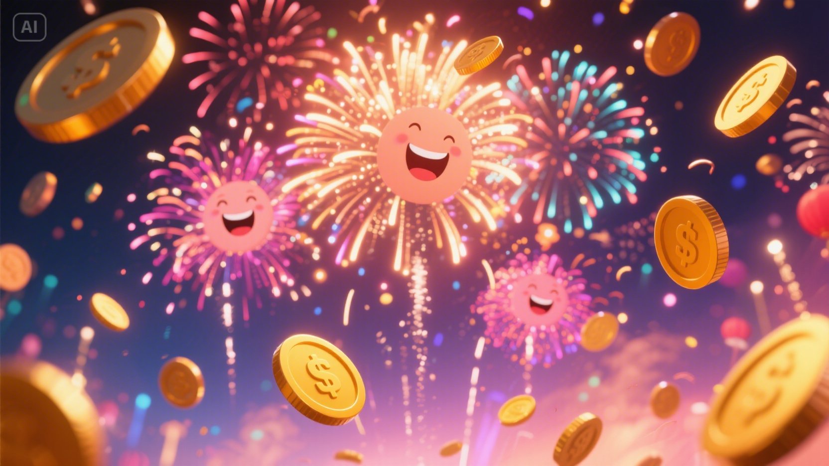 Registration at mega vegas casino Casino