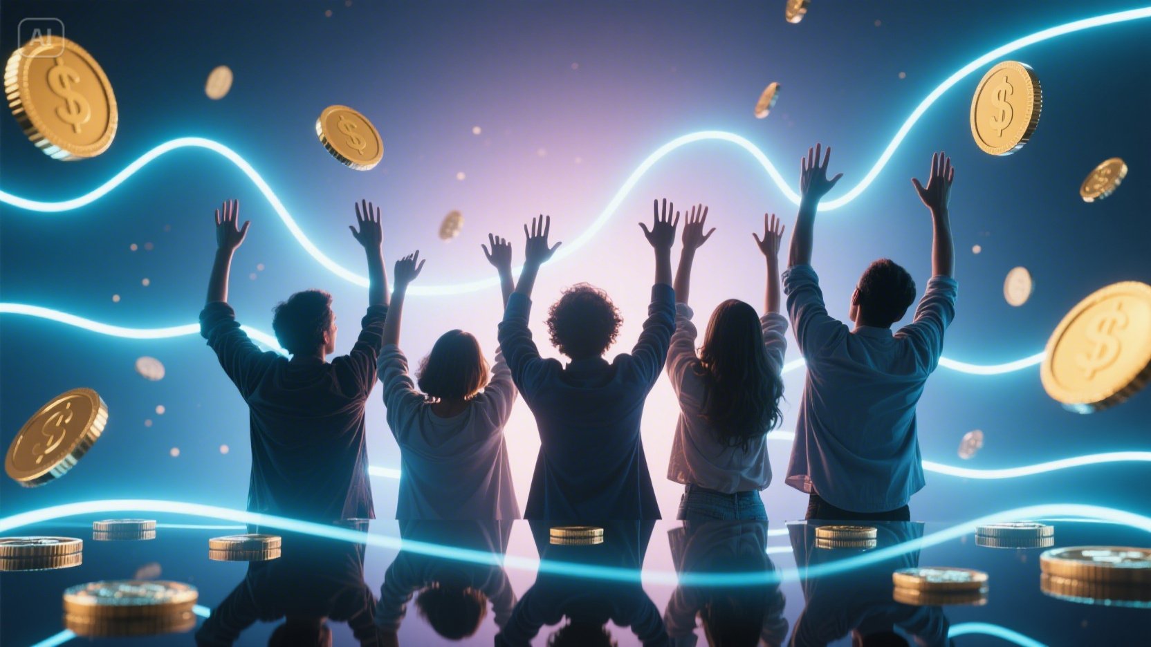 mega vegas casinoMake your first deposit today and get 200% instantly added! Pakistan’s users can play slots, crash, and poker with guaranteed PKR rewards.