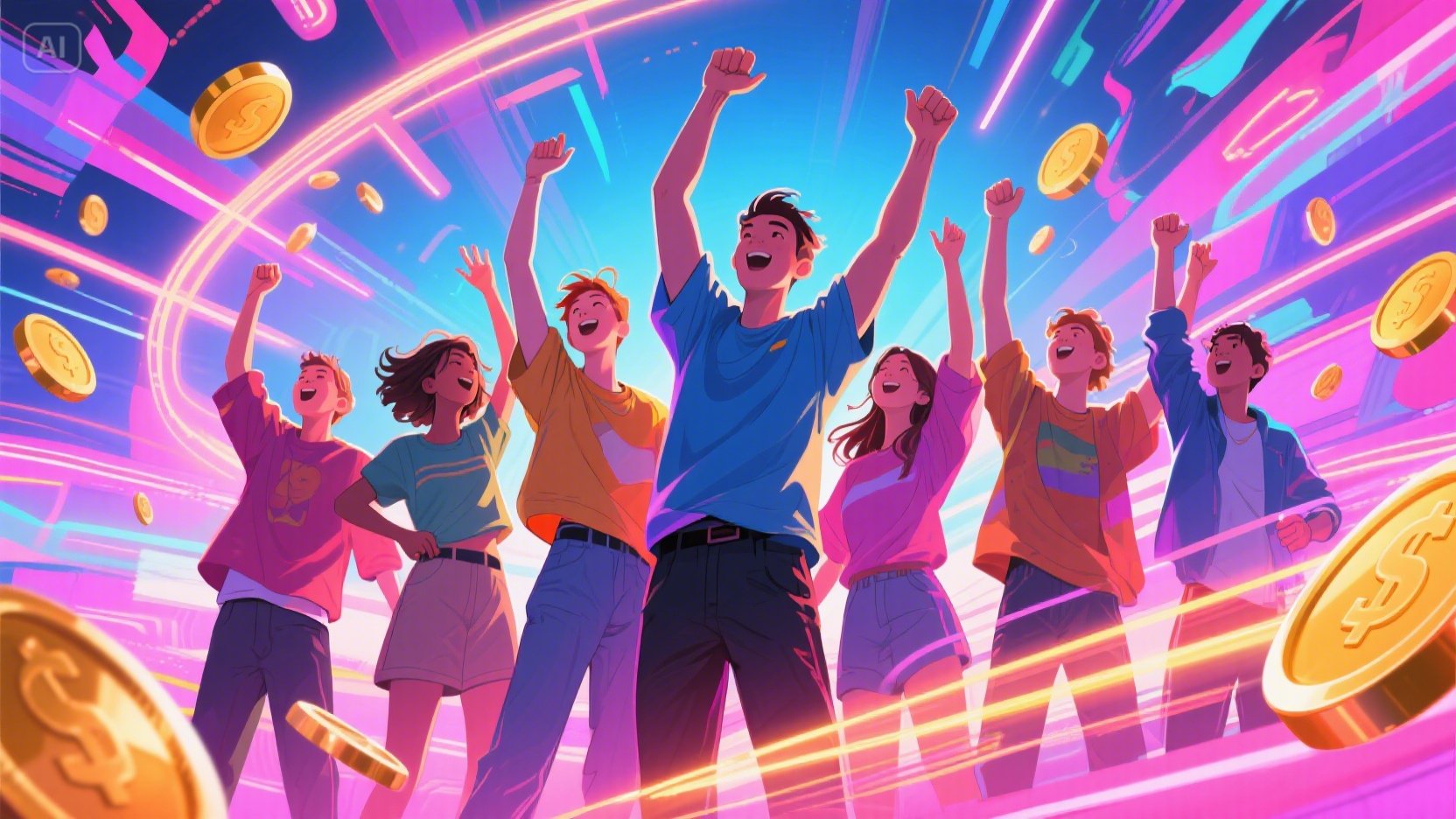 Casino mega vegas casino desktop and mobile interfaces