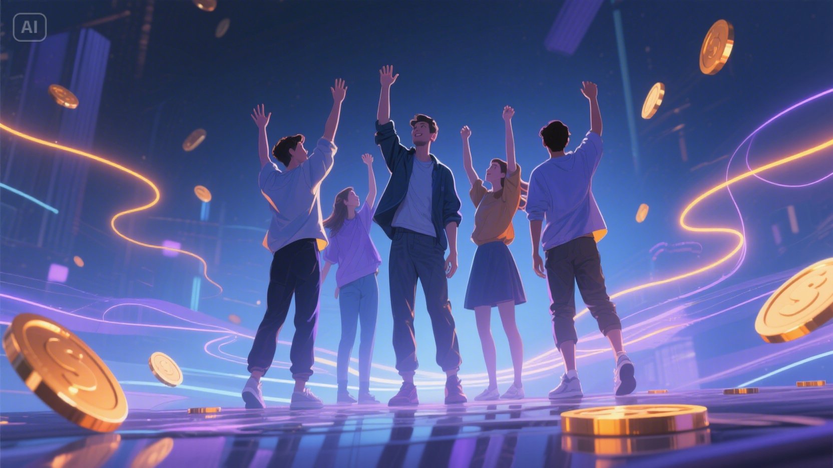 Casino mega vegas casino desktop and mobile interfaces