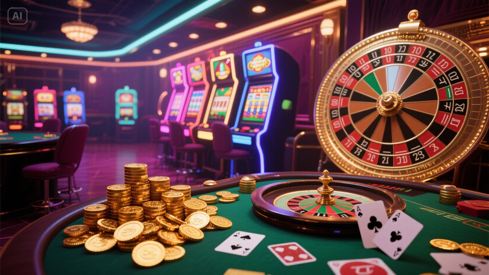 mega vegas casinoMake your first deposit in PKR and receive 200% instantly! Pakistan’s players can enjoy live dealer games, crash mode, and instant JazzCash cashouts.