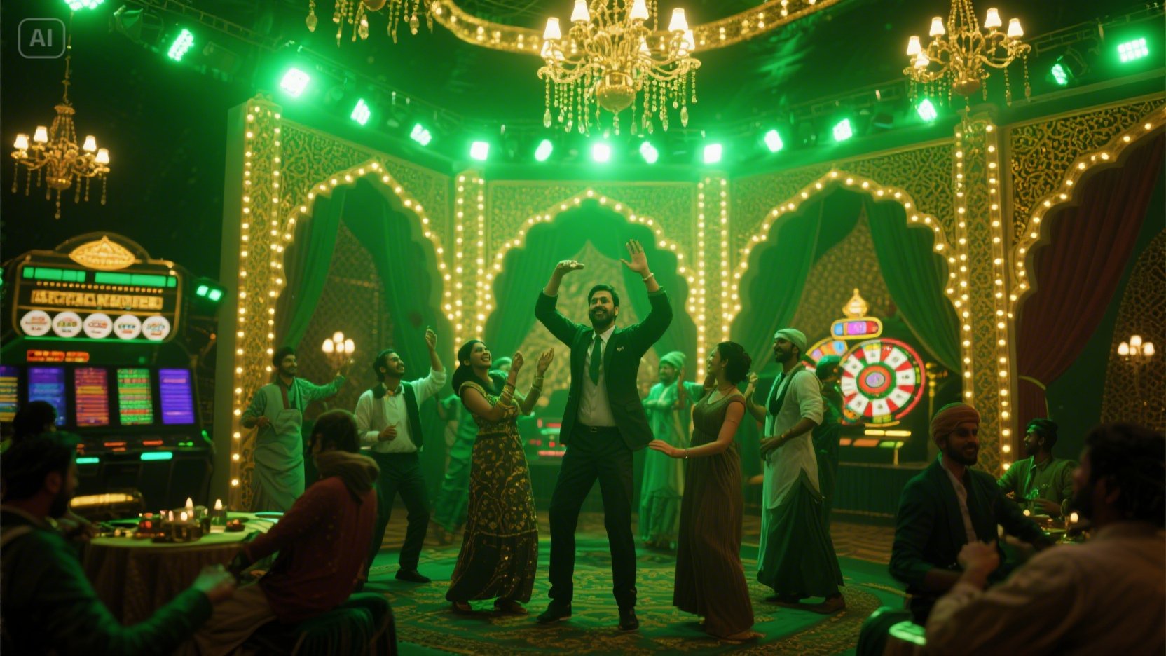 mega vegas casinoDeposit PKR today and enjoy 200% instantly! Pakistani gamers can recharge easily, play safely, and withdraw their winnings instantly without any hidden fees.