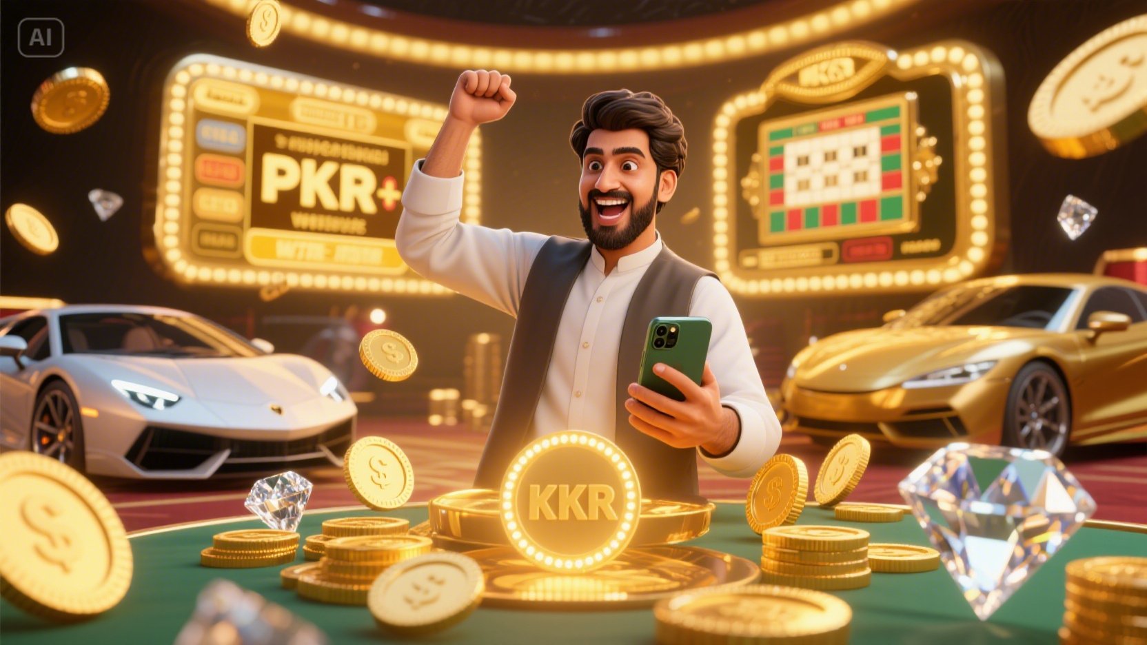 mega vegas casinoDeposit in PKR and receive 200% bonus instantly! Pakistani players can enjoy slots, crash, and card games with fair payouts and local payment convenience.