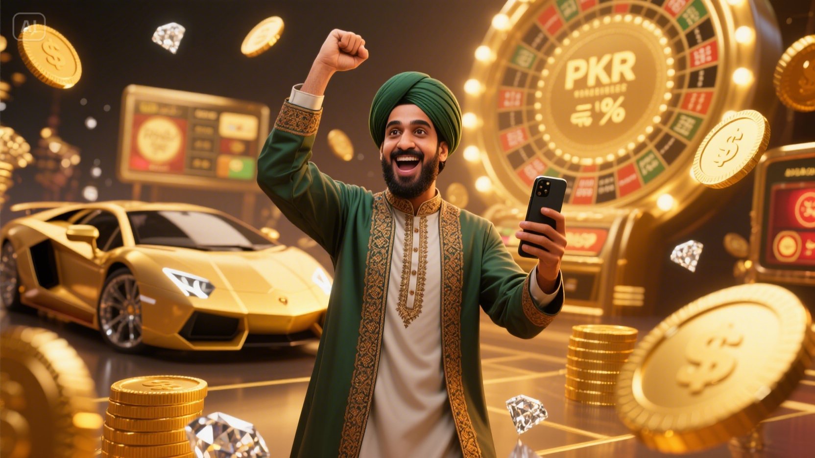 mega vegas casinoDeposit today and enjoy an exclusive 200% welcome bonus! Pakistan’s most trusted gaming site offers secure PKR deposits, fast withdrawals, and non-stop entertainment for everyone.